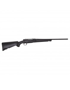 Franchi Horizon Cal. 300 Winchester Magnum 2