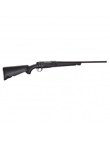 Franchi Horizon Cal. 300 Winchester Magnum Franchi Horizon Cal. 300 Winchester Magnum