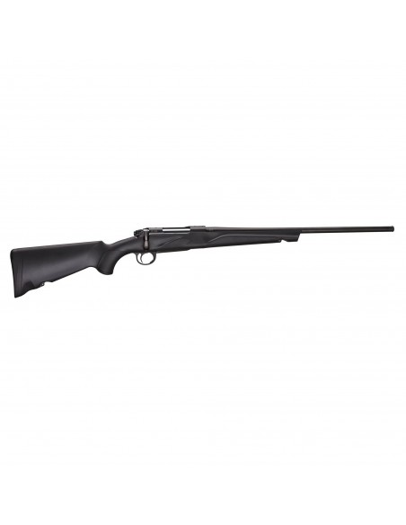 Franchi Horizon Cal. 300 Winchester Magnum Franchi Horizon Cal. 300 Winchester Magnum