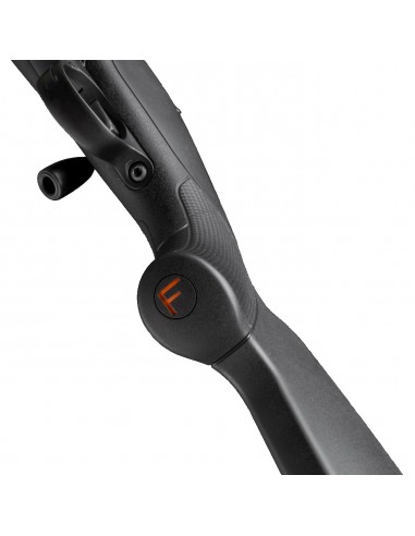 Franchi Horizon Cal. 300 Winchester Magnum Franchi Horizon Cal. 300 Winchester Magnum