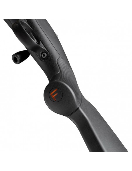Franchi Horizon Cal. 300 Winchester Magnum Franchi Horizon Cal. 300 Winchester Magnum