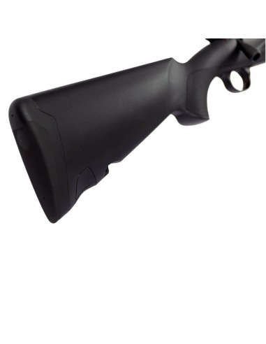 Franchi Horizon Cal. 300 Winchester Magnum Franchi Horizon Cal. 300 Winchester Magnum