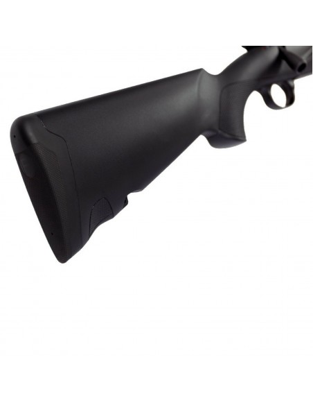 Franchi Horizon Cal. 300 Winchester Magnum Franchi Horizon Cal. 300 Winchester Magnum