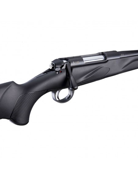 Franchi Horizon Cal. 300 Winchester Magnum Franchi Horizon Cal. 300 Winchester Magnum