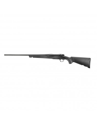 Franchi Horizon Cal. 300 Winchester Magnum Franchi Horizon Cal. 300 Winchester Magnum