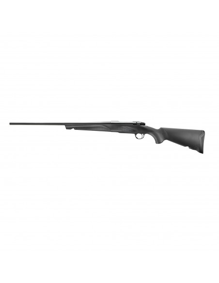 Franchi Horizon Cal. 300 Winchester Magnum Franchi Horizon Cal. 300 Winchester Magnum