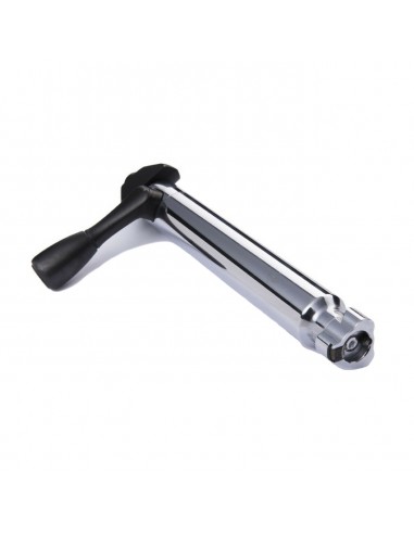 Franchi Horizon Cal. 300 Winchester Magnum Franchi Horizon Cal. 300 Winchester Magnum