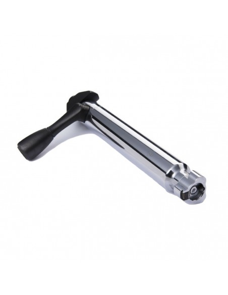 Franchi Horizon Cal. 300 Winchester Magnum Franchi Horizon Cal. 300 Winchester Magnum