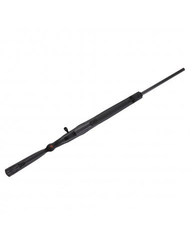 Franchi Horizon Cal. 300 Winchester Magnum Franchi Horizon Cal. 300 Winchester Magnum