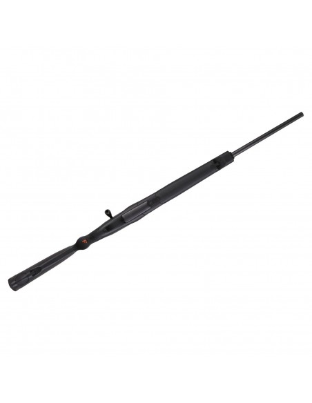 Franchi Horizon Cal. 300 Winchester Magnum Franchi Horizon Cal. 300 Winchester Magnum