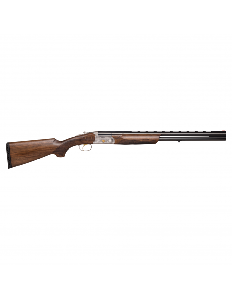 Franchi Feeling Beccaccia Select Cal. 12/76 Magnum Franchi Feeling Beccaccia Select Cal. 12/76 Magnum