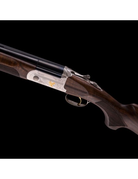 Franchi Feeling Beccaccia Select Cal. 12/76 Magnum Franchi Feeling Beccaccia Select Cal. 12/76 Magnum