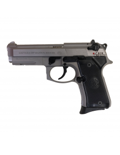 Beretta M9A1 Compact Cal. 9x21 2