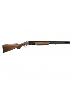 Fucile Sovrapposto Franchi Feeling Beccaccia Cal. 12/76 Magnum