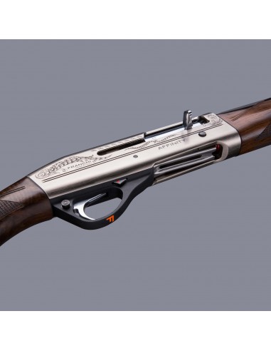 Franchi Affinity Anniversary Cal. 12