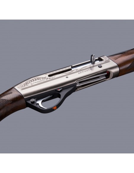 Franchi Affinity Anniversary Cal. 12