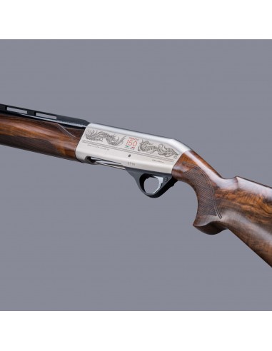 Franchi Affinity Anniversary Cal. 12