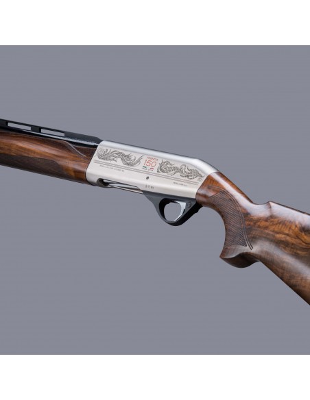 Franchi Affinity Anniversary Cal. 12