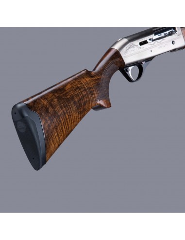 Franchi Affinity Anniversary Cal. 12