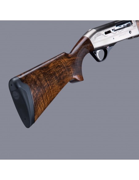 Franchi Affinity Anniversary Cal. 12