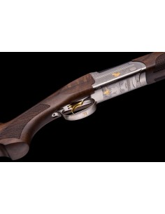 Franchi Feeling Beccaccia Select Cal. 20 2