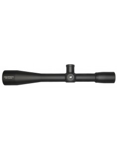 SIGHTRON SIII SERIES COMPETITION 45X45 1/10MOA EDTD 2
