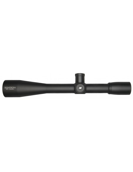 SIGHTRON SIII SERIES COMPETITION 45X45 1/10MOA EDTD SIGHTRON SIII SERIES COMPETITION 45X45 1/10MOA EDTD