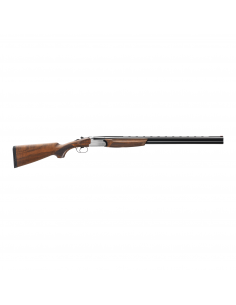 Franchi Feeling Acciaio Cal. 12 Magnum