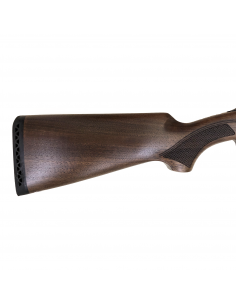 Franchi Feeling Acciaio Cal. 12 Magnum 2