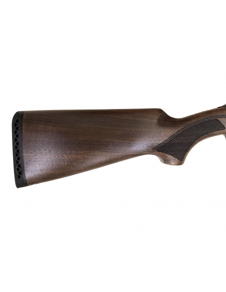 Franchi Feeling Acciaio Cal. 12 Magnum