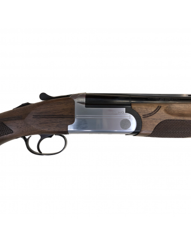 Franchi Feeling Acciaio Cal. 12 Magnum