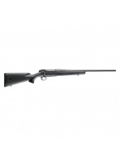 Mauser M18 Cal. 308 Winchester
