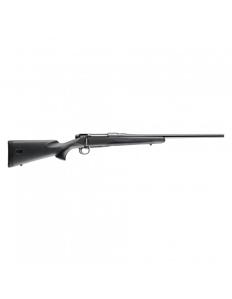 Mauser M18 Cal. 308 Winchester Mauser M18 Cal. 308 Winchester