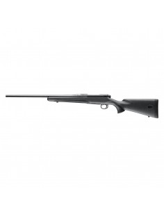 Mauser M18 Cal. 308 Winchester 2