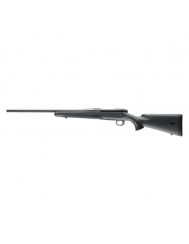 Mauser M18 Cal. 308 Winchester Mauser M18 Cal. 308 Winchester