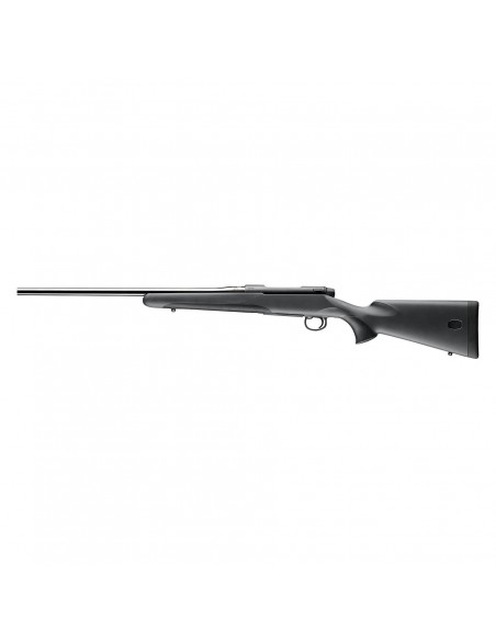 Mauser M18 Cal. 308 Winchester Mauser M18 Cal. 308 Winchester