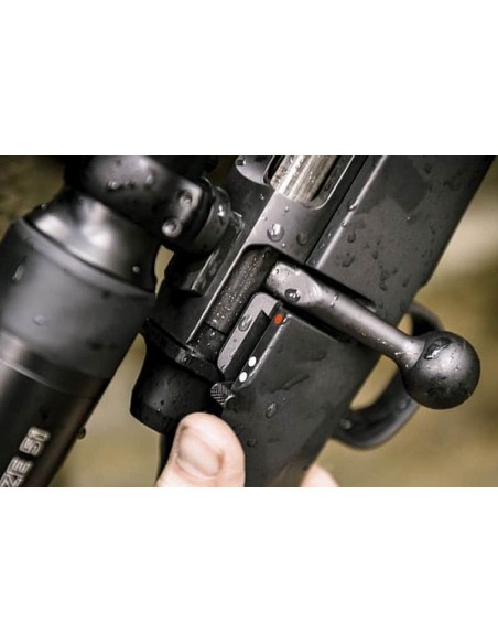 Mauser M18 Cal. 308 Winchester Mauser M18 Cal. 308 Winchester