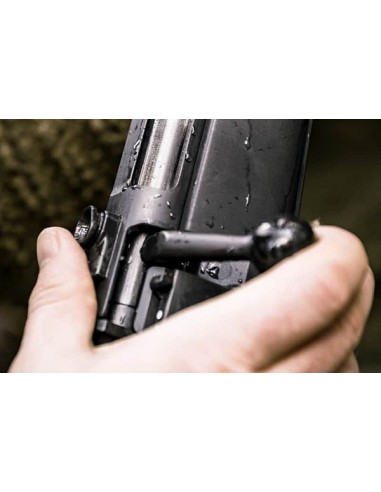 Mauser M18 Cal. 308 Winchester Mauser M18 Cal. 308 Winchester