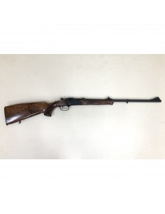 Kipplaufbüchse Blaser K95 Cal. 30 Blaser