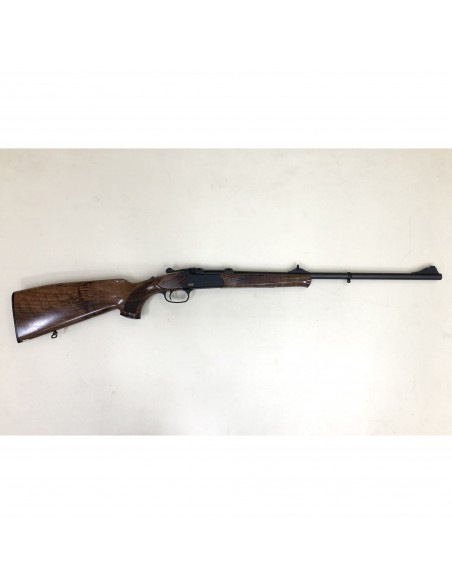 Kipplaufbüchse Blaser K95 Cal. 30 Blaser Kipplaufbüchse Blaser K95 Cal. 30 Blaser