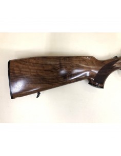 Kipplaufbüchse Blaser K95 Cal. 30 Blaser 2