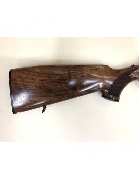 Kipplaufbüchse Blaser K95 Cal. 30 Blaser Kipplaufbüchse Blaser K95 Cal. 30 Blaser