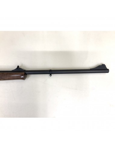 Kipplaufbüchse Blaser K95 Cal. 30 Blaser Kipplaufbüchse Blaser K95 Cal. 30 Blaser