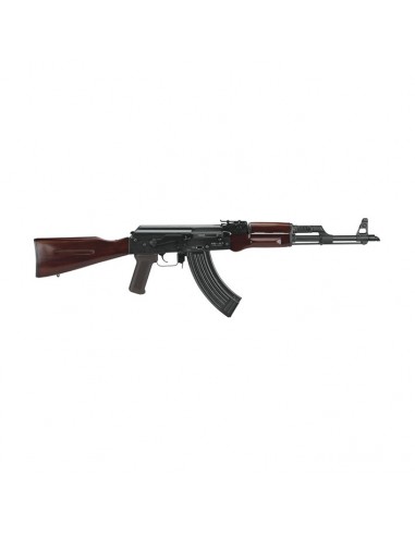 SDM AK 47 Cal. 7,62x39