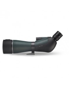 SIGHTRON SPOTTING SCOPE SII 20-60X85 HDA