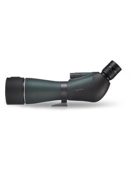 SIGHTRON SPOTTING SCOPE SII 20-60X85 HDA SIGHTRON SPOTTING SCOPE SII 20-60X85 HDA
