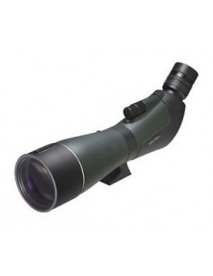 SIGHTRON SPOTTING SCOPE SII 20-60X85 HDA 2