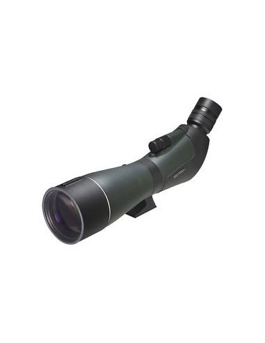 SIGHTRON SPOTTING SCOPE SII 20-60X85 HDA SIGHTRON SPOTTING SCOPE SII 20-60X85 HDA