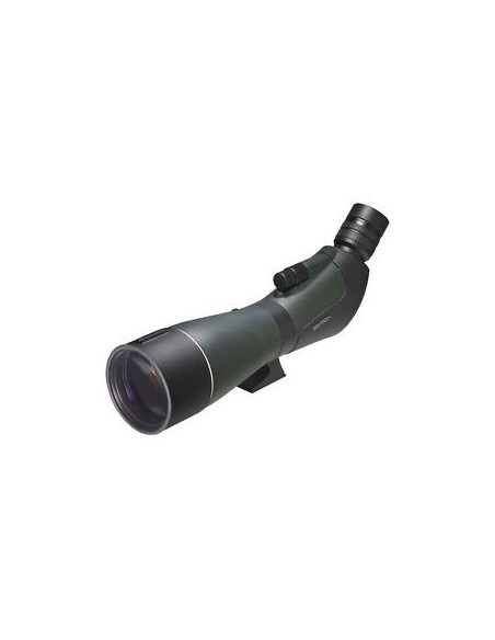 SIGHTRON SPOTTING SCOPE SII 20-60X85 HDA SIGHTRON SPOTTING SCOPE SII 20-60X85 HDA