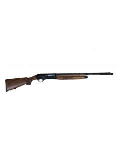 Selbstladegewehr Benelli Super 90 Cal. 12/70